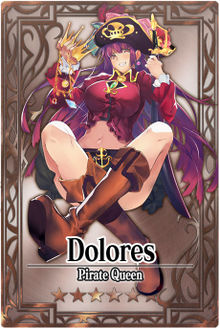 Dolores m card.jpg