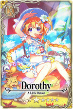Dorothy (Beach) card.jpg