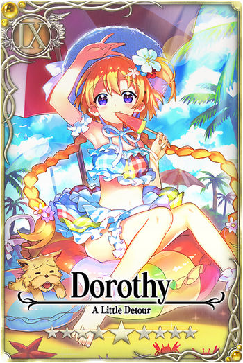 Dorothy (Beach) card.jpg