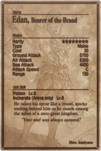 Edan card back.jpg