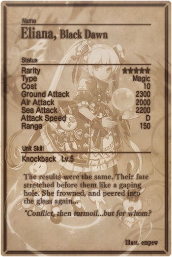 Eliana card back.jpg