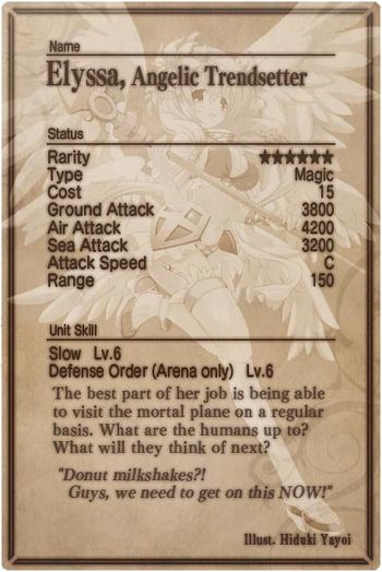 Elyssa card back.jpg