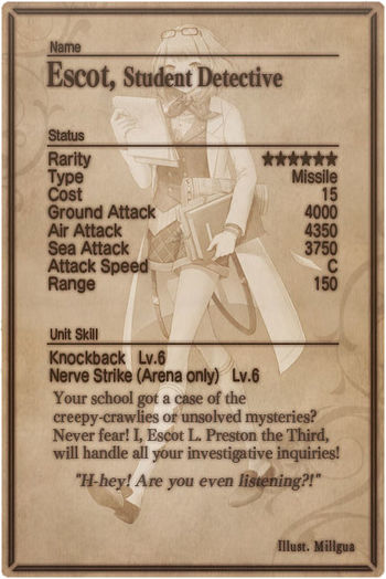 Escot card back.jpg