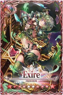 Exire card.jpg