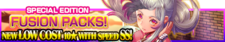 Fusion Packs 33 banner.png