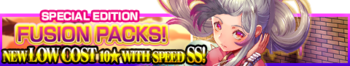 Fusion Packs 33 banner.png