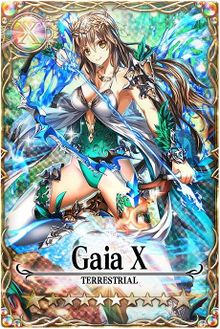 Gaia mlb card.jpg