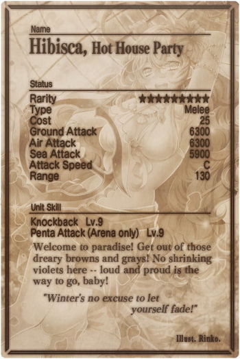 Hibisca card back.jpg