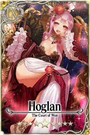 Hoglan card.jpg