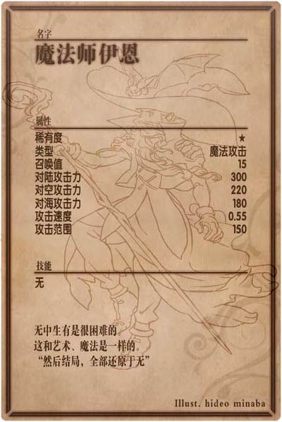 File:Ian back cn.jpg
