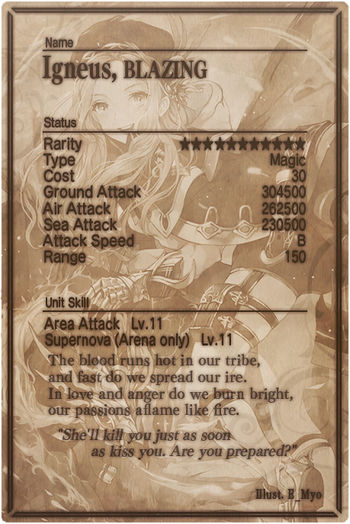 Igneus card back.jpg