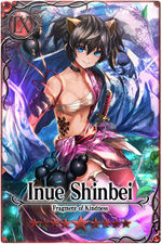 Inue Shinbei m card.jpg