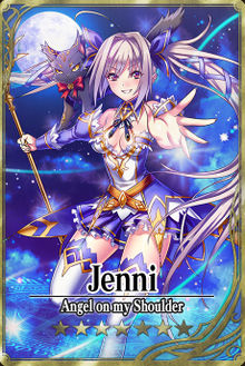 Jenni card.jpg