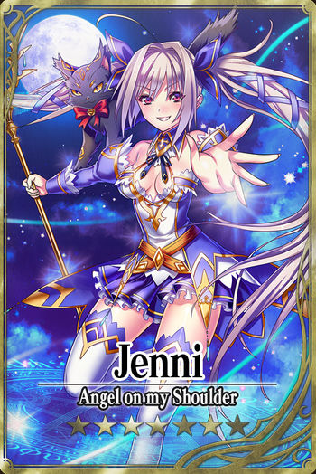 Jenni card.jpg