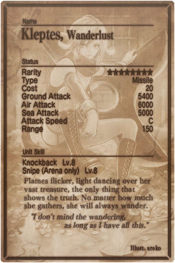 Kleptes card back.jpg