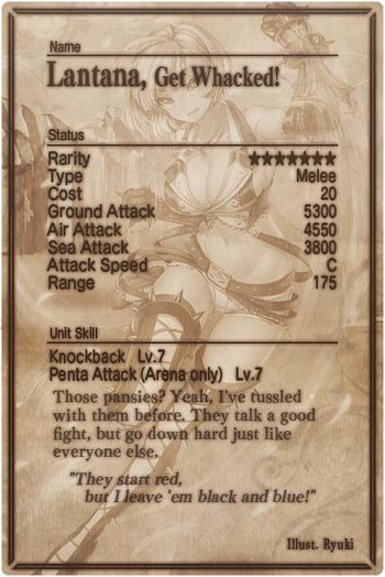 Lantana card back.jpg