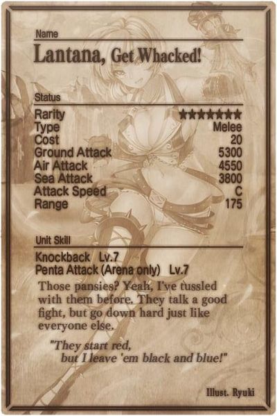 File:Lantana card back.jpg