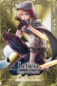 Leticia card.jpg