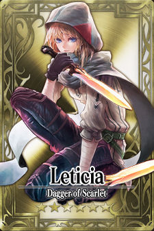 Leticia card.jpg
