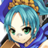 Lia icon.png