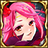 Lys Rena icon.png