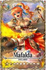 Mafalda card.jpg