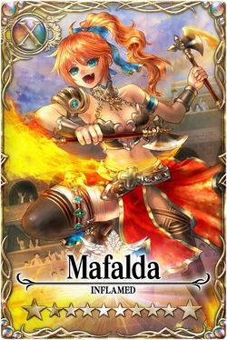 Mafalda card.jpg