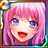 Malicia mlb icon.png