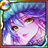 Merlin mlb icon.png