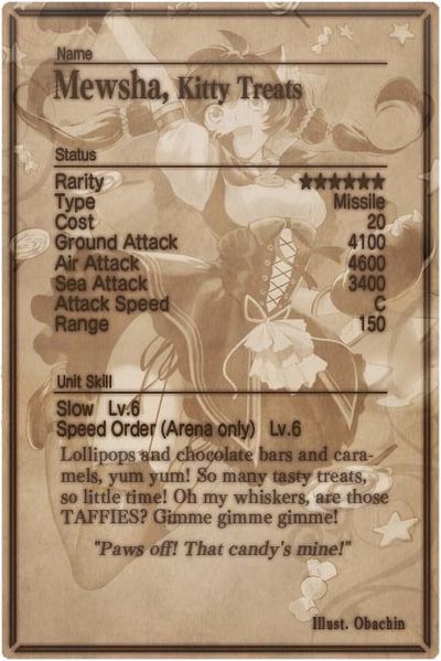 File:Mewsha card back.jpg