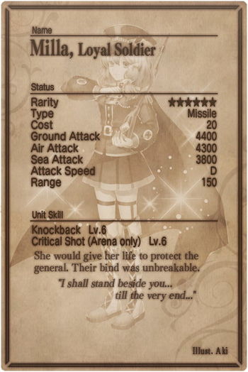 Milla card back.jpg