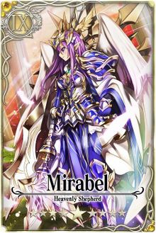 Mirabel card.jpg