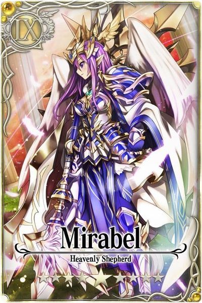 File:Mirabel card.jpg
