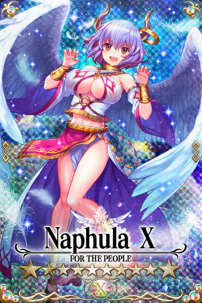 File:Naphula mlb card.jpg