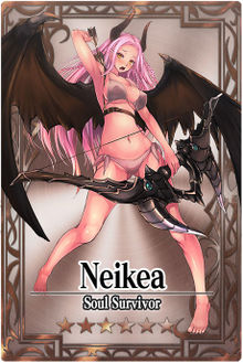 Neikea 6 m card.jpg