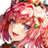 Paula 8 icon.png