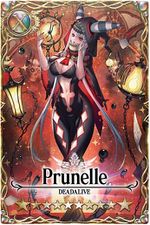 Prunelle card.jpg