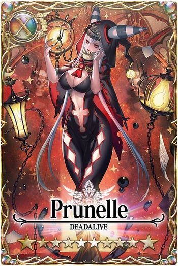 Prunelle card.jpg