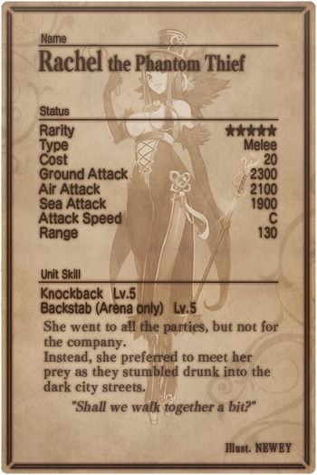 Rachel (Thief) card back.jpg