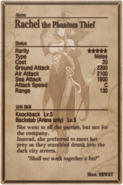 File:Rachel (Thief) card back.jpg
