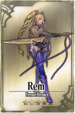 Rem card.jpg