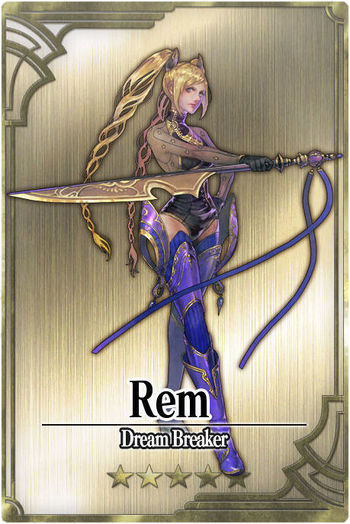 Rem card.jpg
