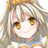 Revita icon.png