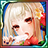 Rokuro Unno icon.png