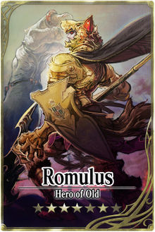 Romulus card.jpg