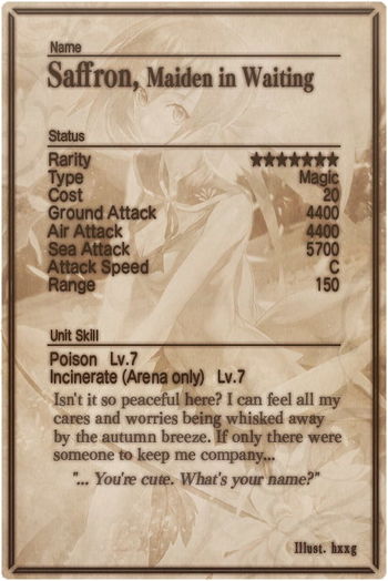 Saffron card back.jpg