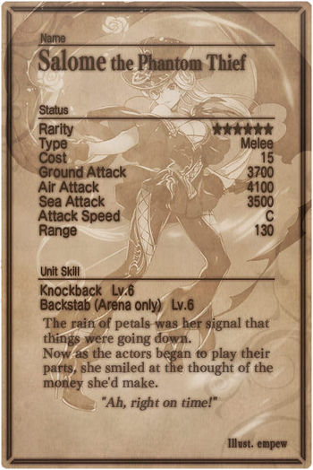 Salome card back.jpg