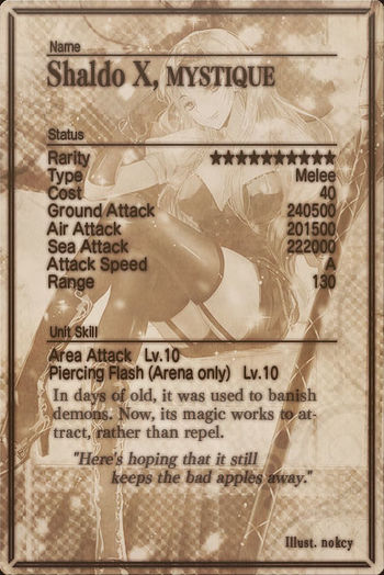 Shaldo mlb card back.jpg