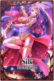 Silk m card.jpg