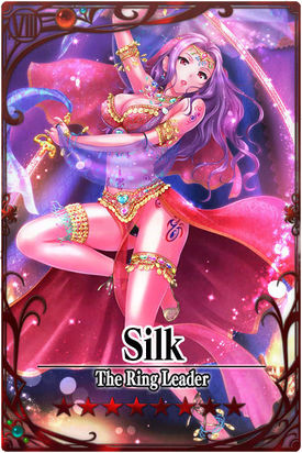Silk m card.jpg